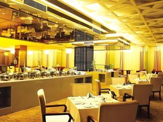 Xiangtan Xintian International Hotel - 5