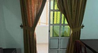 Sovereign Hotel - Marriage Certificate Required - 3