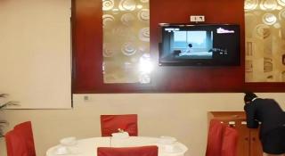 Shanshui Trends Hotel-Bantian Dong Branch - 2