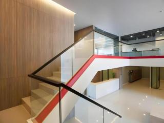 Landmark Residence - 2