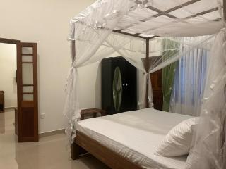 Chatsworth Hill Villa - 7 bedroom Villa in Galle - 3