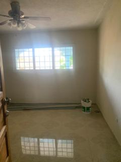 Maison indépendante à louer à Pétion ville - 9