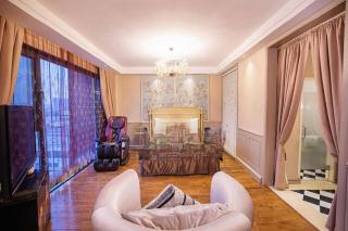 Biway Fashion Hotel - Puyang Lianhua - 1