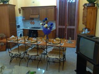 Happy House Wifi Free Bici Free - 3