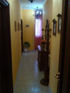 Happy House Wifi Free Bici Free - 2