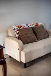 Rumah Rojana - 3 kamar tidur dengan fasilitas lengkap & kolam renang - 8