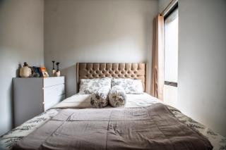 Rumah Rojana - 3 kamar tidur dengan fasilitas lengkap & kolam renang - 3