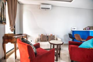 Rumah Rojana - Stay Modern & Nyaman dengan 3 Kamar Tidur -  - 3