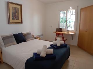 Villa Exclusiva con Piscina Privada en Platja d'Aro - ES-209-100 - 7