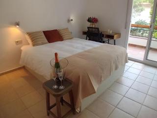 Villa Exclusiva con Piscina Privada en Platja d'Aro - ES-209-100 - 4