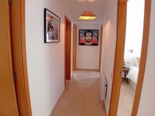 Villa Exclusiva con Piscina Privada en Platja d'Aro - ES-209-100 - 2