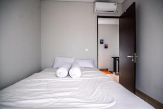 Rumah Rojana - Stay Modern & Nyaman dengan 3 Kamar Tidur -  - 5