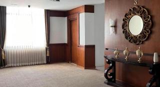 Hotel Mekkah Banda Aceh - 2