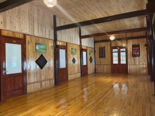 Sapa Fantasea Homestay - 5