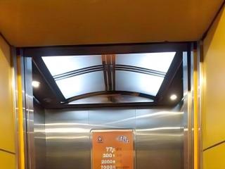 7 Days Inn Chengdu North Railway Metro Station - 1