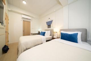 Spacious 8 Bedroom 20 Person Near Patong Beach - 7