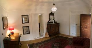 Alagona House - Syracuse - 4
