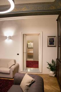 Alagona House - Syracuse - 1