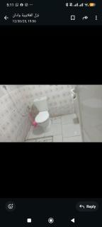 نزل الغلاوية وادان Auberge Ghalawiya Ouadane - 1