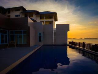 Royal Hill Satun Hotel - 3