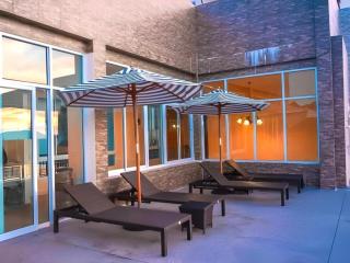 Royal Hill Satun Hotel - 1