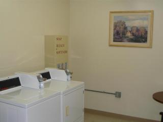 Streetsboro/Cleveland Southeast - 1