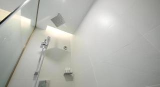 Lavande Hotel Beijing Olympic Village bird nest - 4