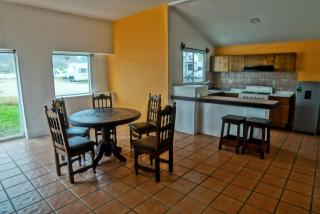 Baja Seasons Resort - 3