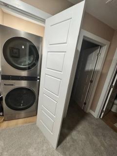 The Blue Venue-Periwinkle - 4