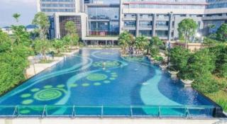 Enping Yucca Hotel - 2