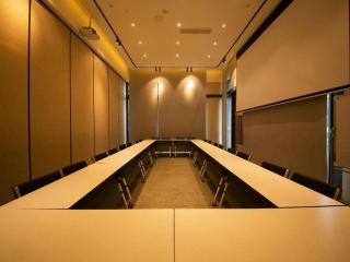 James Joyce Coffetel Chengdu Jichang Road Shenxianshu - Chengdu - 6