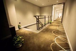 Xana Lite Beijing Sidaokou Dazhong Temple Metro Station Branch - 4