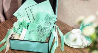 Xana Lite Ganzi Luding YanAn Road - 4