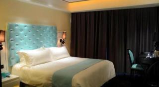 Xana Lite Yichun Fengcheng Municipal Government Branch - 4