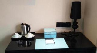 Xana Lite Leshan Haochi Street Branch - 6