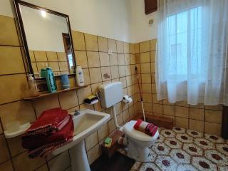 Spezie House 2 PSx Climatizzata - 4