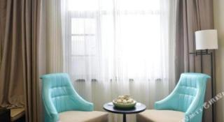 Xana Hotelle Nanchang Honggutan - 7