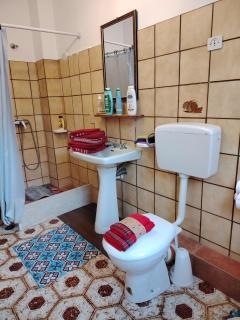Spezie House 2 PSx Climatizzata - 2