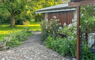 2 Bedroom Nice Home In Stenlille - 2