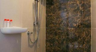 The River House Chiangkhan Hotel - 2