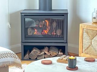 Renovated Coastal 3 BR House with Heated Pool - 7