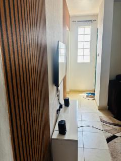 Cosy one bedroom at TRM Drive - 6