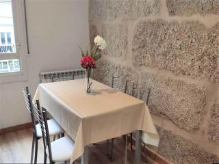 Charming Apartment in Ourense overlooking the City - 6