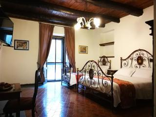 Charming Villa in Maida with Pool & Garden - 1