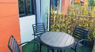 Echarm Hotel Beijing Yizhuangrong Dongjie Metro - 3