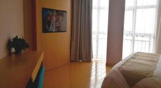 GreenTree Inn Tongling City ZonGYAng County Qishan Road People's Hospital - 1