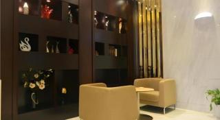 City Comfort Inn Wuhan Xudong Xiaoping Hubei University - 5