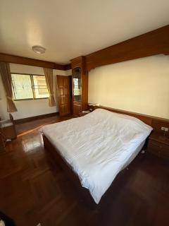 5BR Private Pool - 8