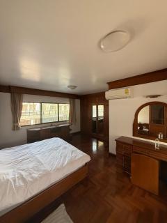 5BR Private Pool - 6