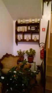 Agriturismo Villa Serena - Vigonovo - 1
